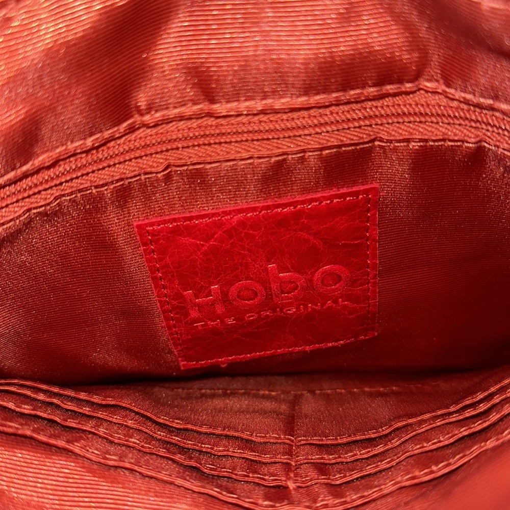 🌻HOBO Shoulder Bag🌻 - Picture 12 of 16